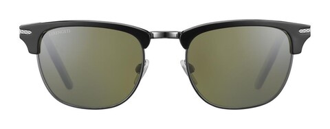 SERENGETI - GSG 8943 ALRAY SHINY BLACK (1)