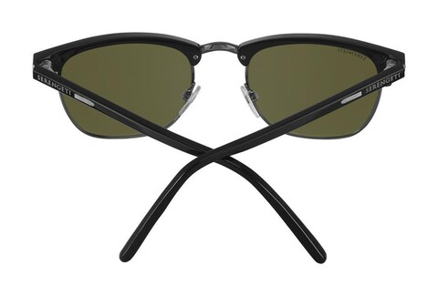GSG 8943 ALRAY SHINY BLACK - Thumbnail