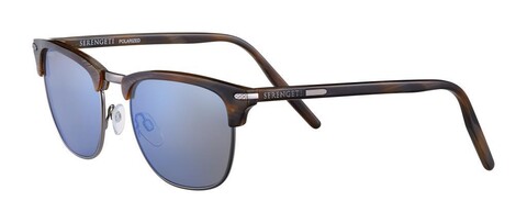 SERENGETI - GSG 8944 ALRAY SHINY WOOD GRAIN