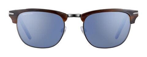 SERENGETI - GSG 8944 ALRAY SHINY WOOD GRAIN (1)
