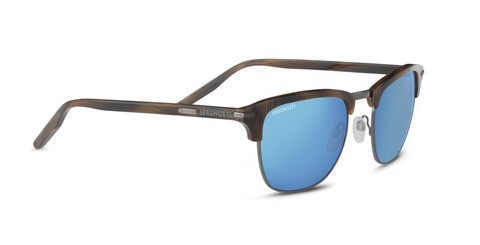 GSG 8944 ALRAY SHINY WOOD GRAIN - Thumbnail
