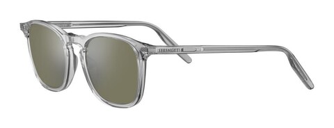 GSG 8948 DELIO SHINY CRYSTAL - Thumbnail