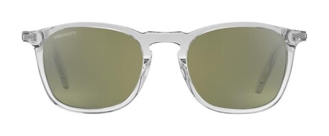 GSG 8948 DELIO SHINY CRYSTAL - Thumbnail
