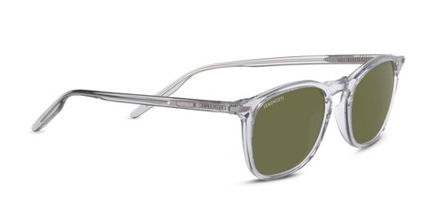 GSG 8948 DELIO SHINY CRYSTAL - Thumbnail