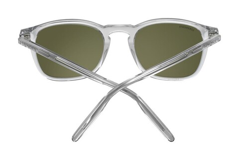 GSG 8948 DELIO SHINY CRYSTAL - Thumbnail