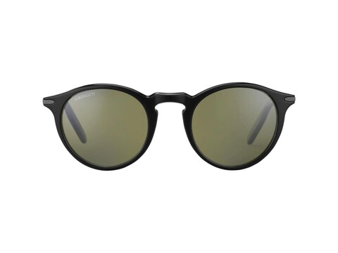 SERENGETI - SERENGETI GSG 8950 RAFFAELE Unisex Güneş Gözlüğü (1)