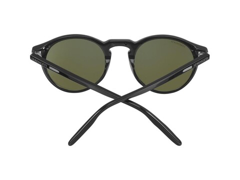 SERENGETI GSG 8950 RAFFAELE Unisex Güneş Gözlüğü - Thumbnail