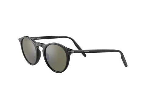 SERENGETI GSG 8950 RAFFAELE Unisex Güneş Gözlüğü - Thumbnail