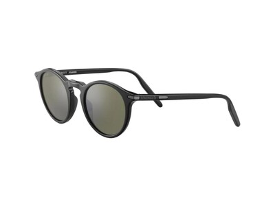 SERENGETI GSG 8950 RAFFAELE Unisex Güneş Gözlüğü
