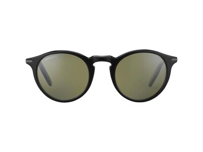 SERENGETI GSG 8950 RAFFAELE Unisex Güneş Gözlüğü (1)