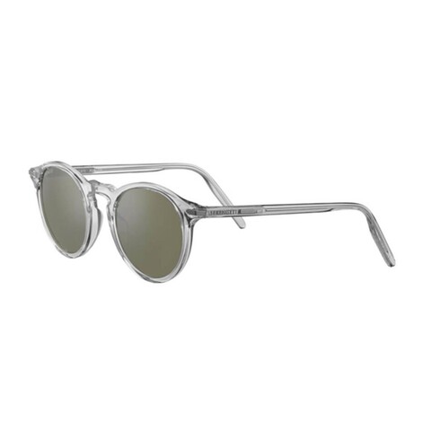 SERENGETI GSG 8952 RAFFAELE Unisex Güneş Gözlüğü - Thumbnail