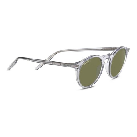 SERENGETI GSG 8952 RAFFAELE Unisex Güneş Gözlüğü - Thumbnail