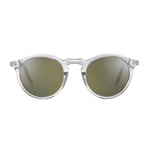 SERENGETI - SERENGETI GSG 8952 RAFFAELE Unisex Güneş Gözlüğü (1)