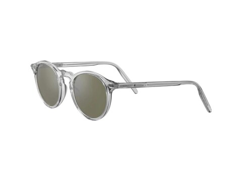 SERENGETI - SERENGETI GSG 8952 RAFFAELE Unisex Güneş Gözlüğü