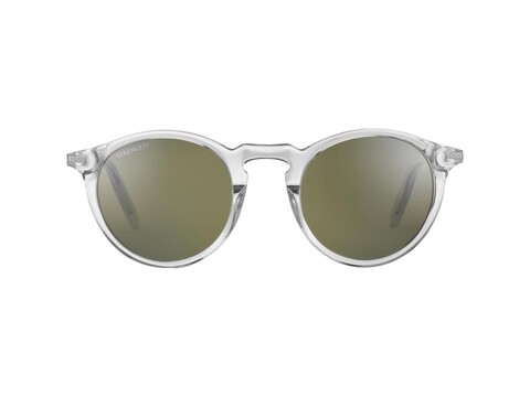 SERENGETI - SERENGETI GSG 8952 RAFFAELE Unisex Güneş Gözlüğü (1)