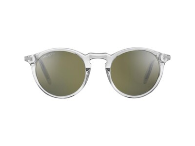 SERENGETI GSG 8952 RAFFAELE Unisex Güneş Gözlüğü (1)