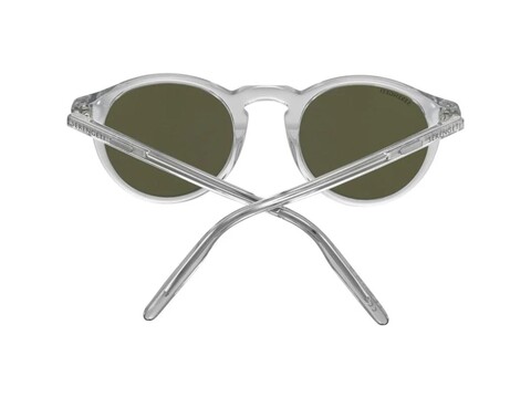 SERENGETI GSG 8952 RAFFAELE Unisex Güneş Gözlüğü - 3