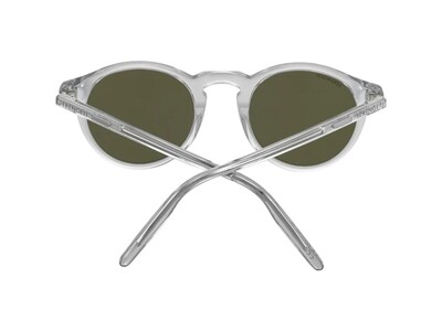 SERENGETI GSG 8952 RAFFAELE Unisex Güneş Gözlüğü - 3