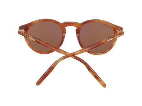 SERENGETI GSG 8953 RAFFAELE Unisex Güneş Gözlüğü - Thumbnail