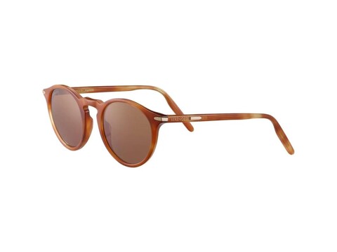 SERENGETI - SERENGETI GSG 8953 RAFFAELE Unisex Güneş Gözlüğü