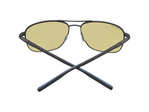 SERENGETI GSG 8992 LINOSA Erkek Güneş Gözlüğü - Thumbnail