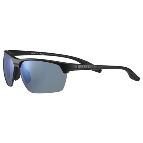 SERENGETI - SERENGETI GSG 8992 LINOSA Unisex Güneş Gözlüğü