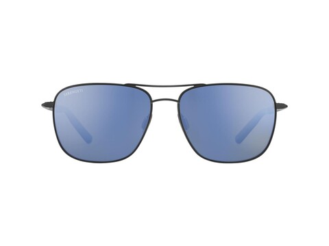 SERENGETI - SERENGETI GSG 8992 LINOSA Erkek Güneş Gözlüğü (1)