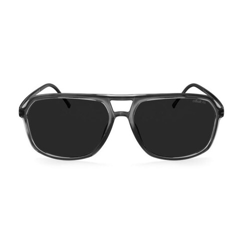 SILHOUETTE - SILHOUETTE SIL 4080 6150 Unisex Güneş Gözlüğü (1)