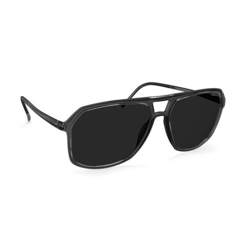 SILHOUETTE SIL 4080 6150 Unisex Güneş Gözlüğü - Thumbnail (2)