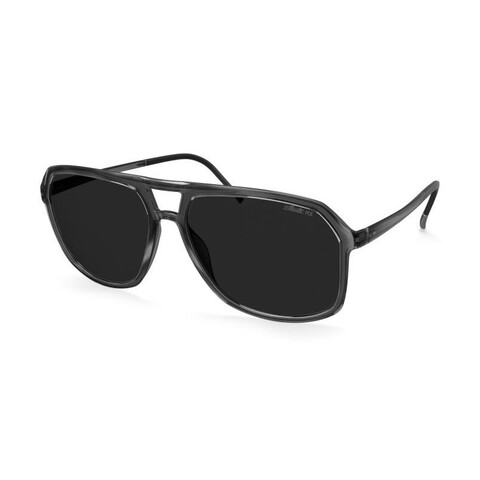 SILHOUETTE SIL 4080 6150 Unisex Güneş Gözlüğü - 1