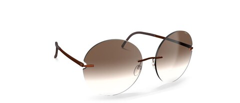 SILHOUETTE - SIL 8190 2540