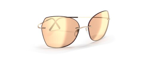 SILHOUETTE - SIL 8192 3530