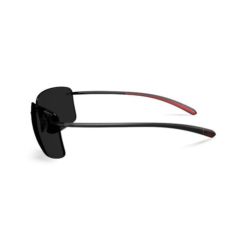 SILHOUETTE - SILHOUETTE SIL 8728 9040 Erkek Güneş Gözlüğü (1)