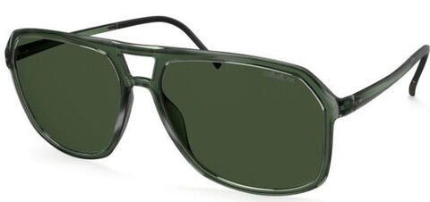 SILHOUETTE - SIL 4080 5510