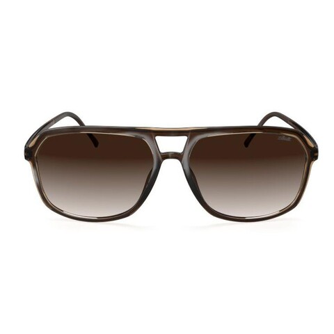 SILHOUETTE - SILHOUETTE SIL 4080 6130 Erkek Güneş Gözlüğü (1)