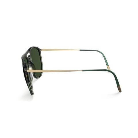 SILHOUETTE - SILHOUETTE SIL 4081 5540 Erkek Güneş Gözlüğü (1)
