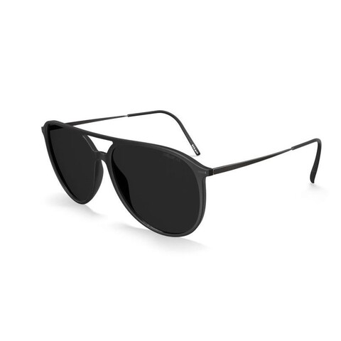 SILHOUETTE - SILHOUETTE SIL 4081 9060 Erkek Güneş Gözlüğü