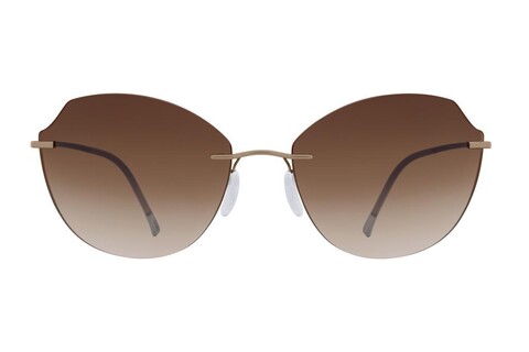 SILHOUETTE - SIL 8158 8540 (1)