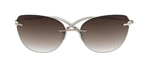 SILHOUETTE - SIL 8175 7530 (1)
