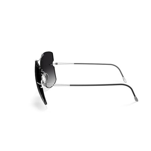 SILHOUETTE - SILHOUETTE SIL 8183 7000 Kadın Güneş Gözlüğü (1)