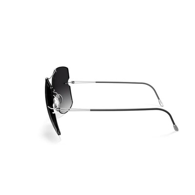 SILHOUETTE SIL 8183 7000 Kadın Güneş Gözlüğü - 2
