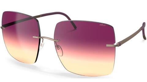 SILHOUETTE - SIL 8186 3530