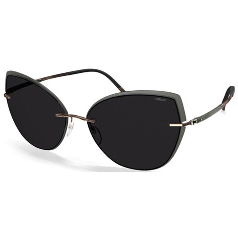 SILHOUETTE - SIL 8188 6630