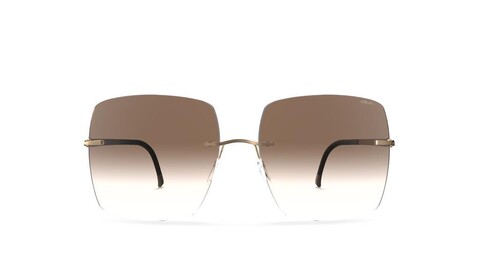 SILHOUETTE - SIL 8191 7530 (1)