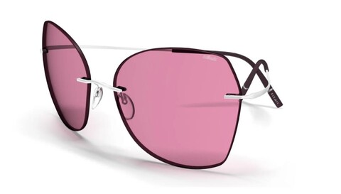 SILHOUETTE - SIL 8192 7110