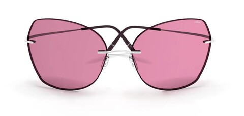 SILHOUETTE - SIL 8192 7110 (1)