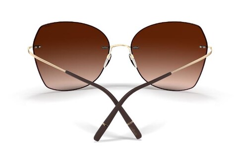 SILHOUETTE - SIL 8192 7530 (1)