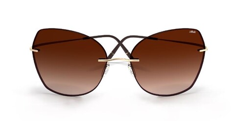 SIL 8192 7530 - Thumbnail