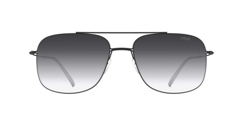 SILHOUETTE - SIL 8716 9040 (1)