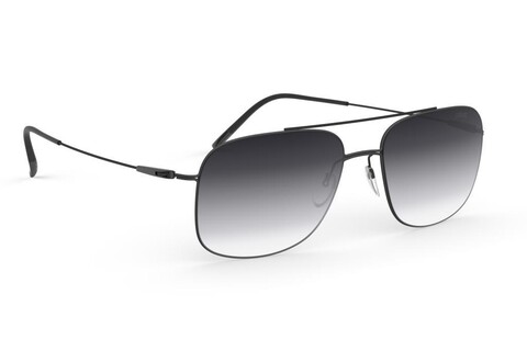 SILHOUETTE - SIL 8716 9040